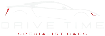 Drive Time Specialist Cars