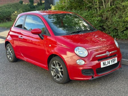 FIAT